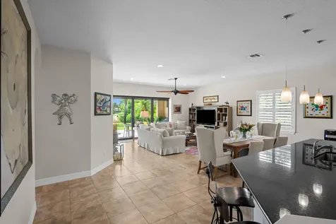 2899 Florence Street Wellington FL 33414