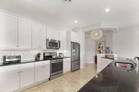 2899 Florence Street Wellington FL 33414