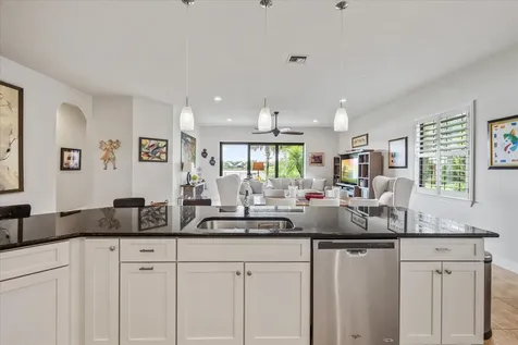2899 Florence Street Wellington FL 33414