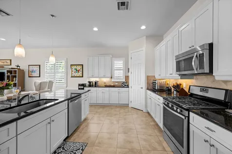 2899 Florence Street Wellington FL 33414