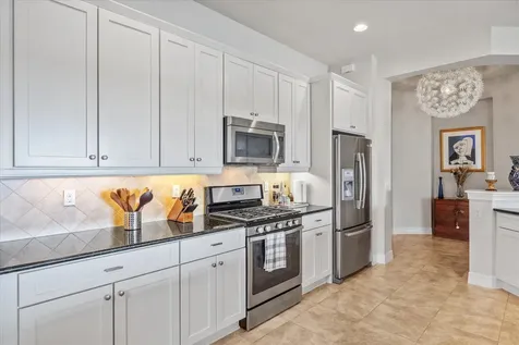 2899 Florence Street Wellington FL 33414