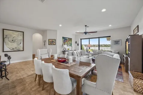 2899 Florence Street Wellington FL 33414