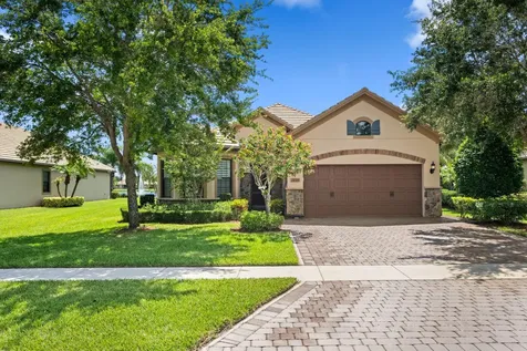 2899 Florence Street Wellington FL 33414