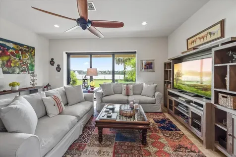 2899 Florence Street Wellington FL 33414