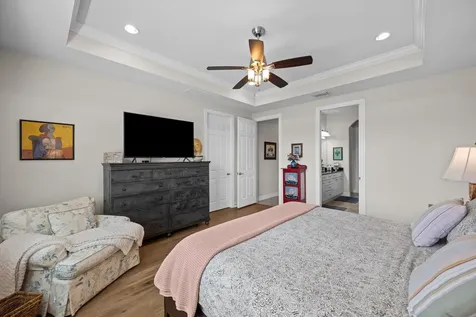 2899 Florence Street Wellington FL 33414