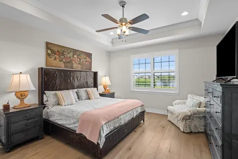 2899 Florence Street Wellington FL 33414