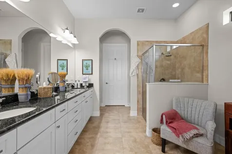 2899 Florence Street Wellington FL 33414