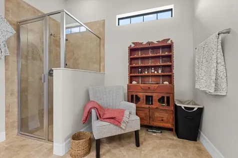 2899 Florence Street Wellington FL 33414