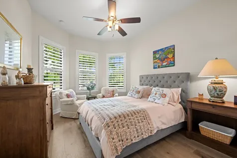 2899 Florence Street Wellington FL 33414