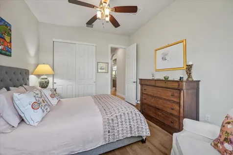 2899 Florence Street Wellington FL 33414