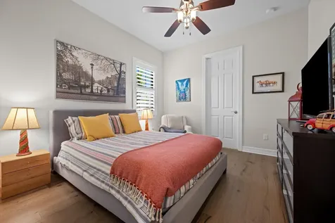 2899 Florence Street Wellington FL 33414