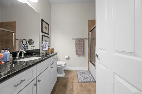 2899 Florence Street Wellington FL 33414