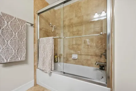2899 Florence Street Wellington FL 33414