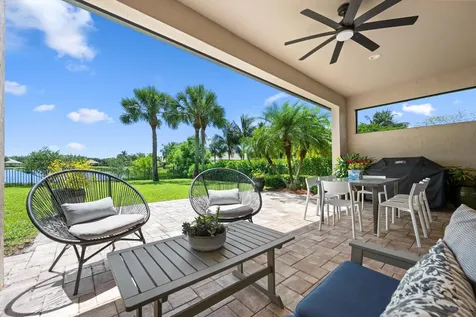 2899 Florence Street Wellington FL 33414