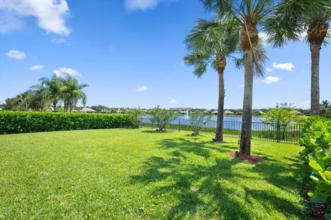 2899 Florence Street Wellington FL 33414