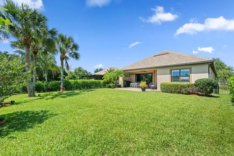 2899 Florence Street Wellington FL 33414