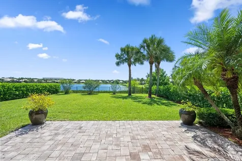 2899 Florence Street Wellington FL 33414