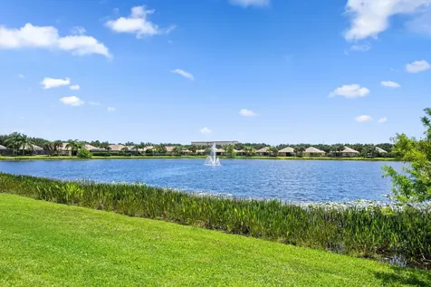 2899 Florence Street Wellington FL 33414