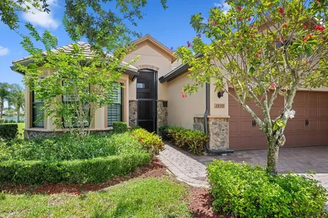 2899 Florence Street Wellington FL 33414