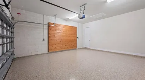 2899 Florence Street Wellington FL 33414