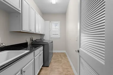 2899 Florence Street Wellington FL 33414