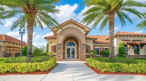 2899 Florence Street Wellington FL 33414