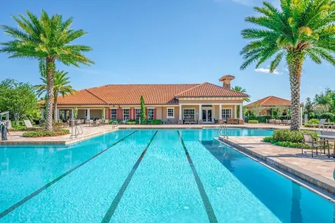 2899 Florence Street Wellington FL 33414