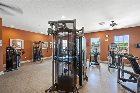 2899 Florence Street Wellington FL 33414