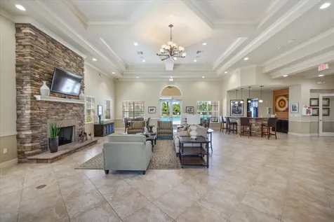 2899 Florence Street Wellington FL 33414