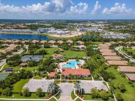 2899 Florence Street Wellington FL 33414