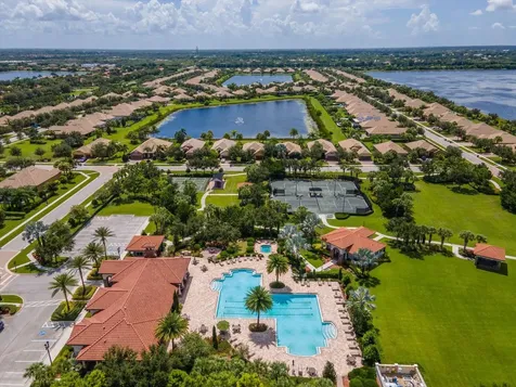 2899 Florence Street Wellington FL 33414