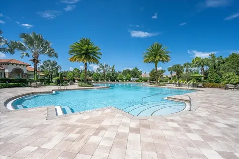 2899 Florence Street Wellington FL 33414