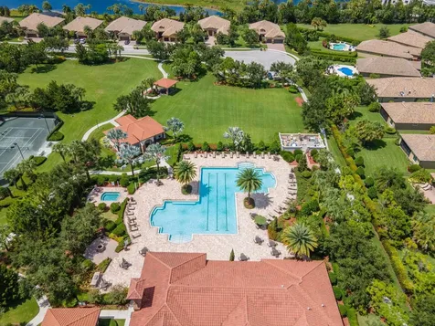 2899 Florence Street Wellington FL 33414
