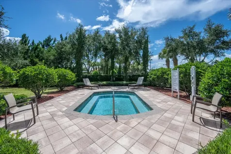 2899 Florence Street Wellington FL 33414