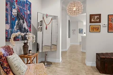 2899 Florence Street Wellington FL 33414