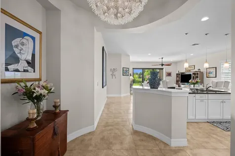 2899 Florence Street Wellington FL 33414