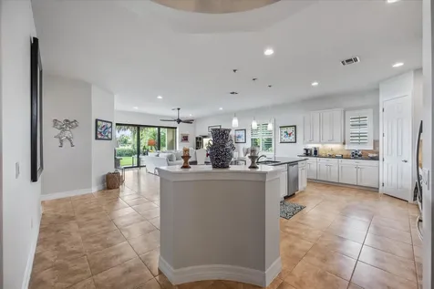 2899 Florence Street Wellington FL 33414