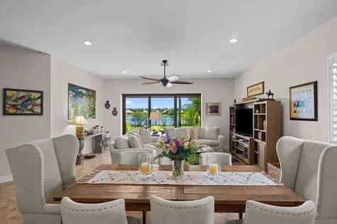 2899 Florence Street Wellington FL 33414