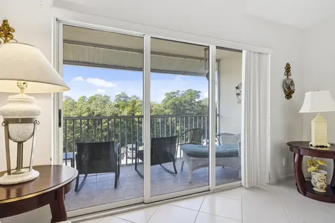4452 NE Ocean Boulevard Jensen Beach FL 34957