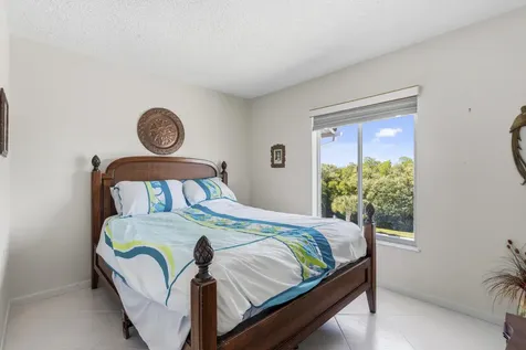 4452 NE Ocean Boulevard Jensen Beach FL 34957