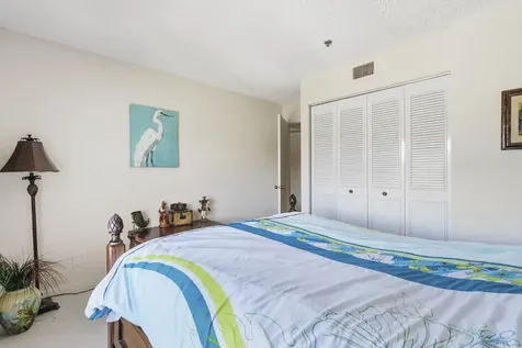 4452 NE Ocean Boulevard Jensen Beach FL 34957