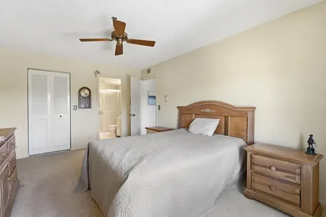 4452 NE Ocean Boulevard Jensen Beach FL 34957