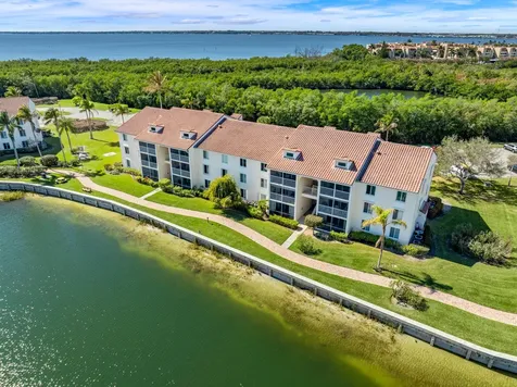 4452 NE Ocean Boulevard Jensen Beach FL 34957