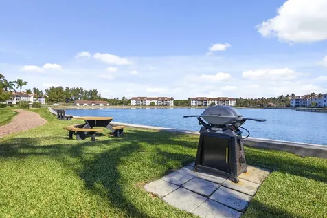 4452 NE Ocean Boulevard Jensen Beach FL 34957