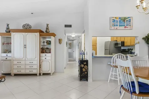 4452 NE Ocean Boulevard Jensen Beach FL 34957