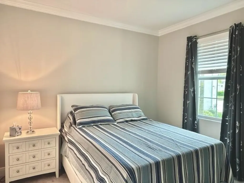 24040 SW Firenze Way Port St Lucie FL 34986