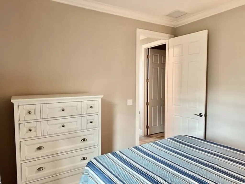 24040 SW Firenze Way Port St Lucie FL 34986