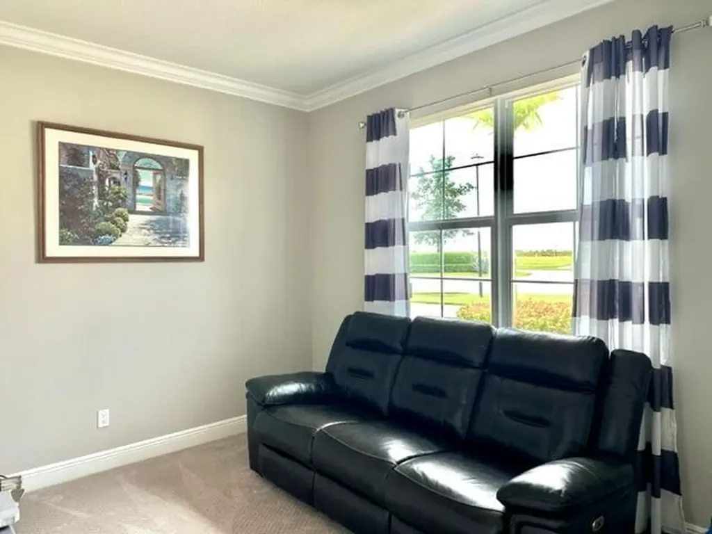 24040 SW Firenze Way Port St Lucie FL 34986