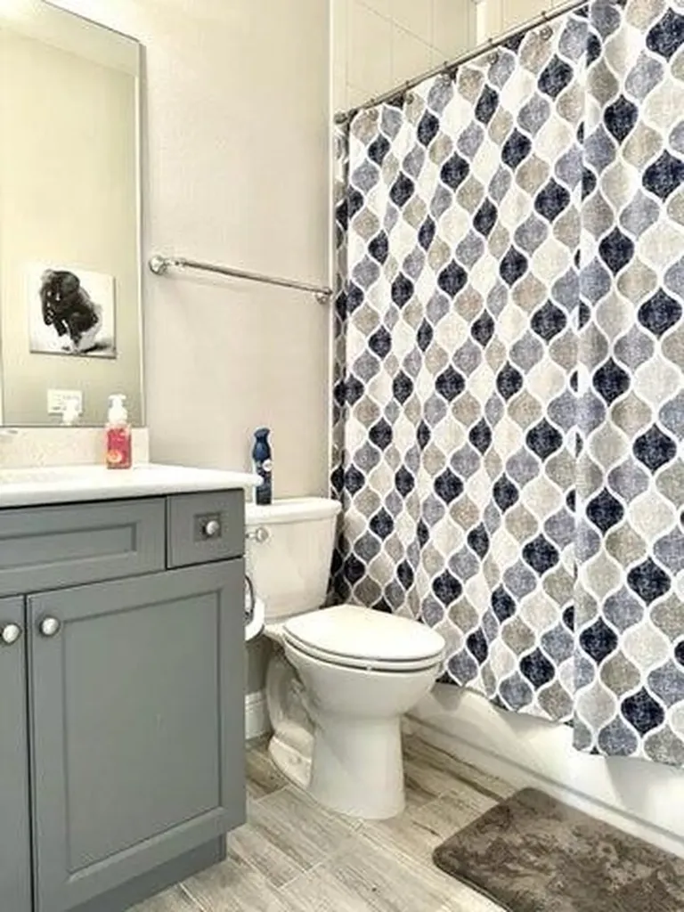 24040 SW Firenze Way Port St Lucie FL 34986