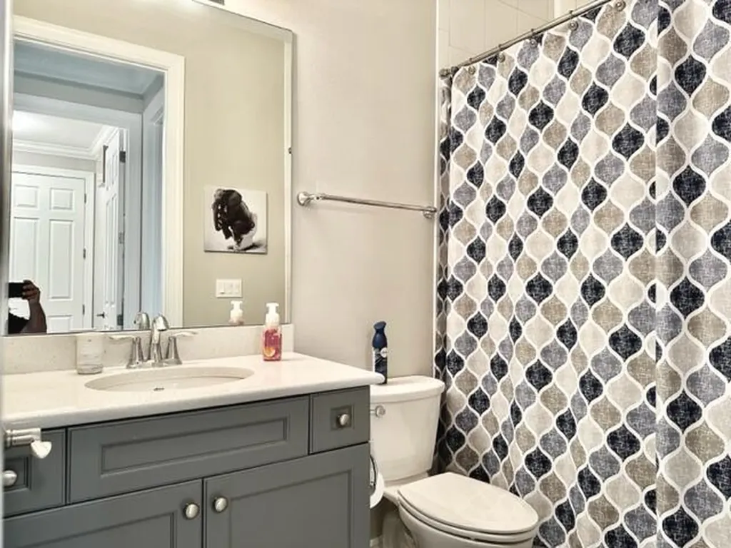 24040 SW Firenze Way Port St Lucie FL 34986